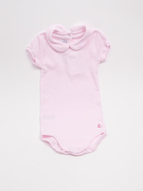 Petit Bateau - Body (86)